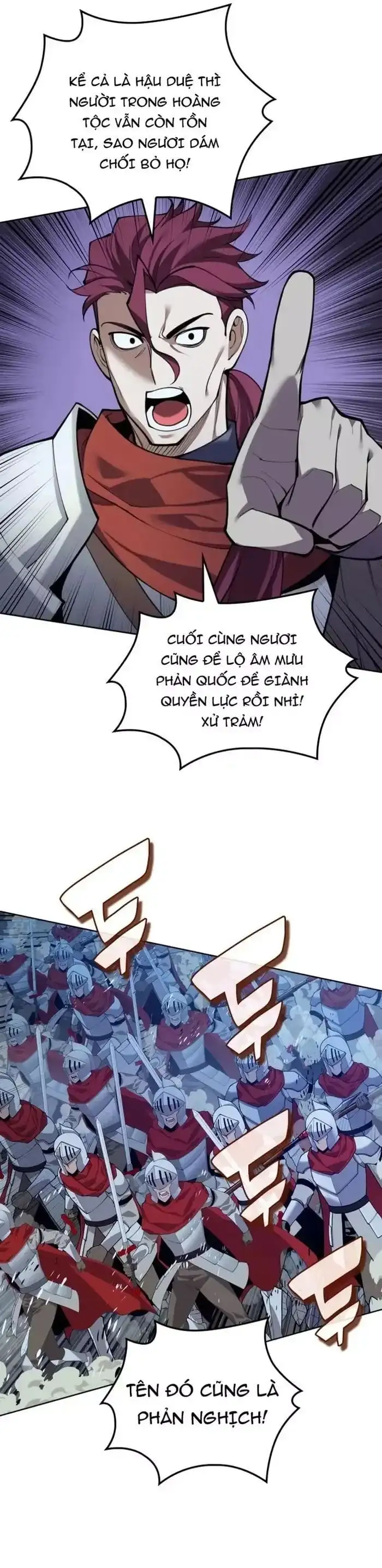 Chapter 331 - Image 6