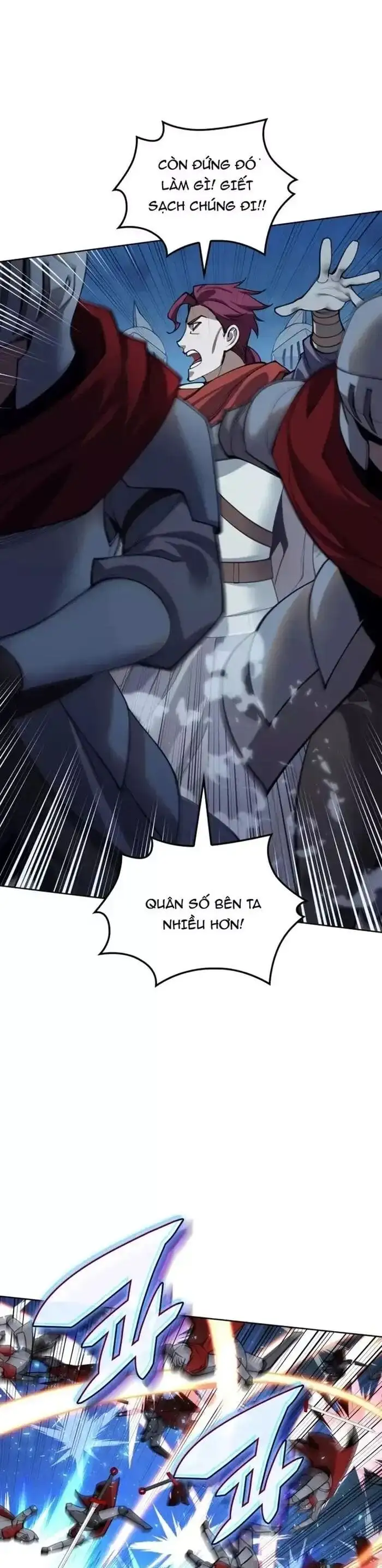 Chapter 331 - Image 8