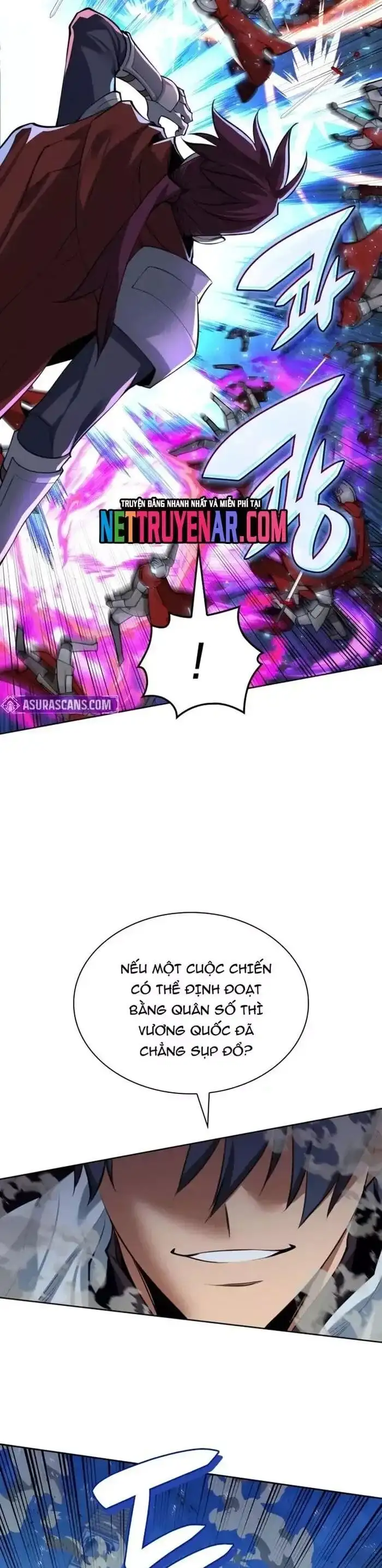 Chapter 331 - Image 9