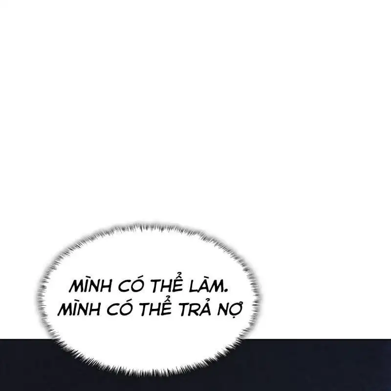 Chapter 34 - Image 4