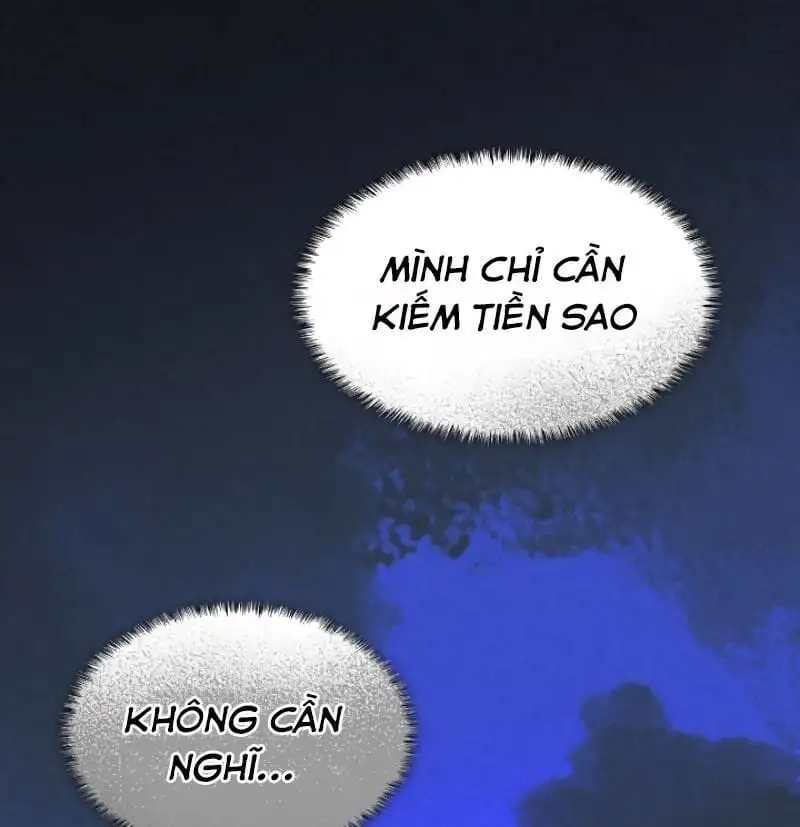 Chapter 34 - Image 5