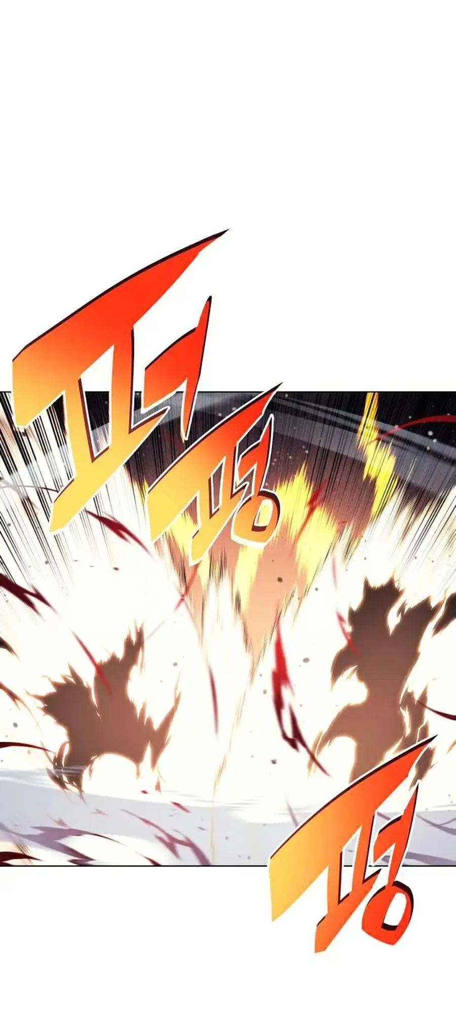 Chapter 35 - Image 99