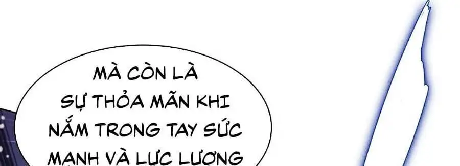 Chapter 36 - Image 82