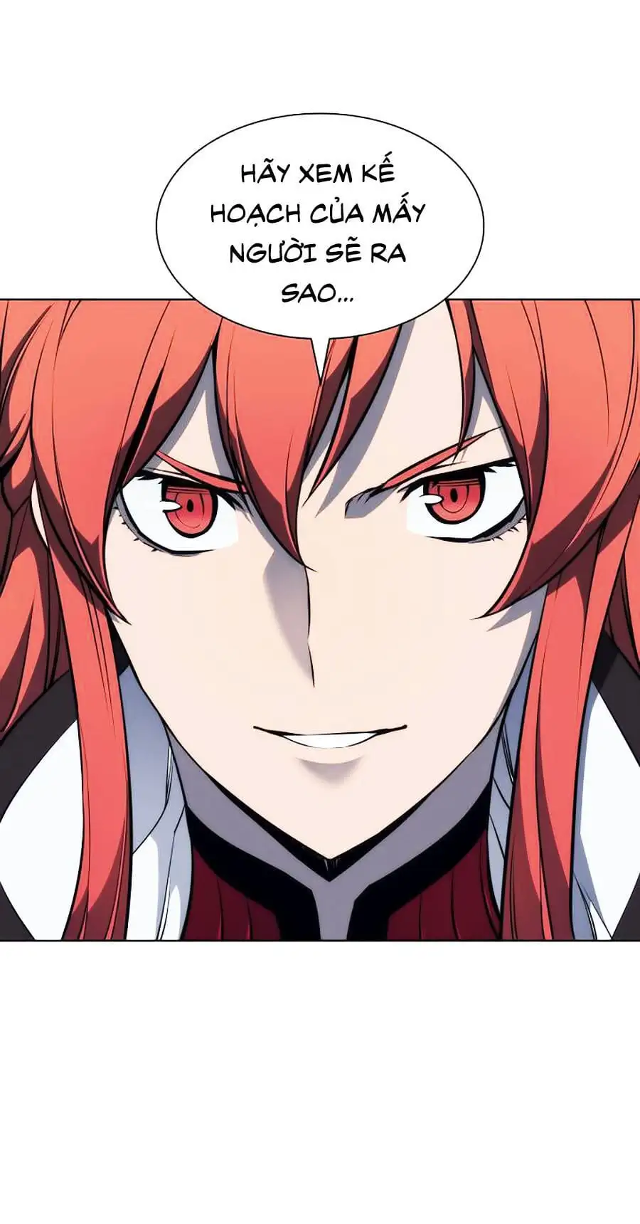 Chapter 37 - Image 95