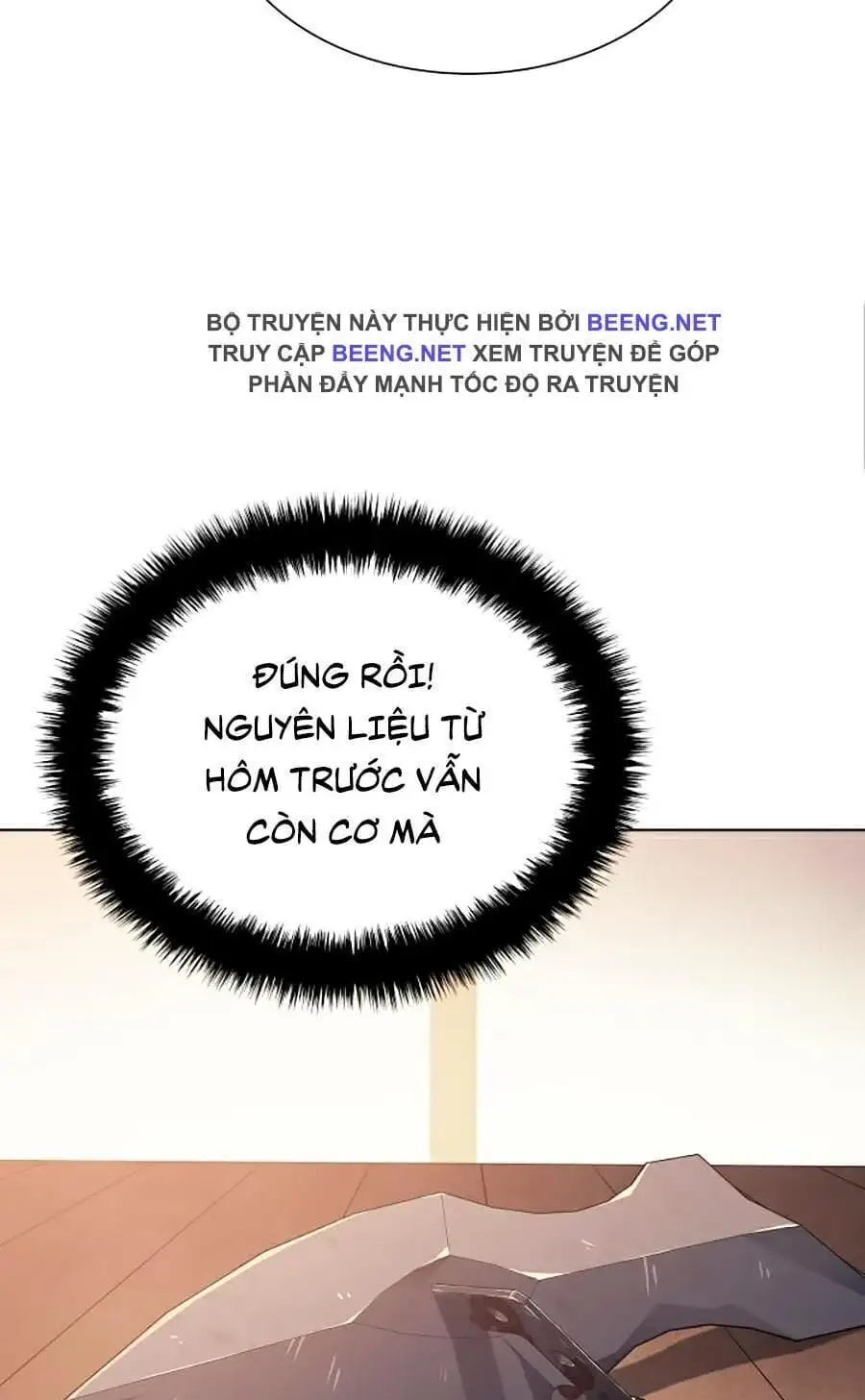 Chapter 39 - Image 1