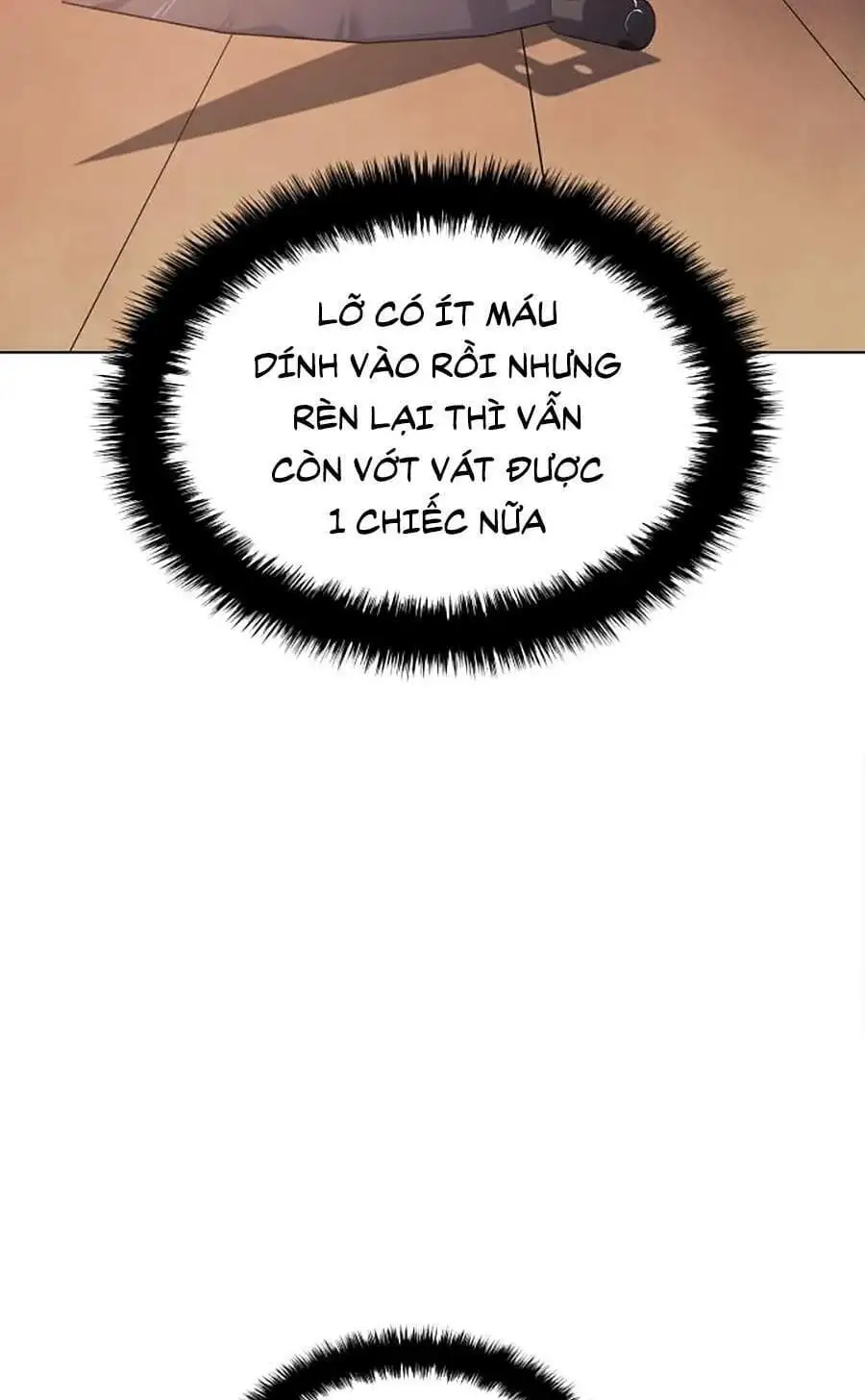 Chapter 39 - Image 2