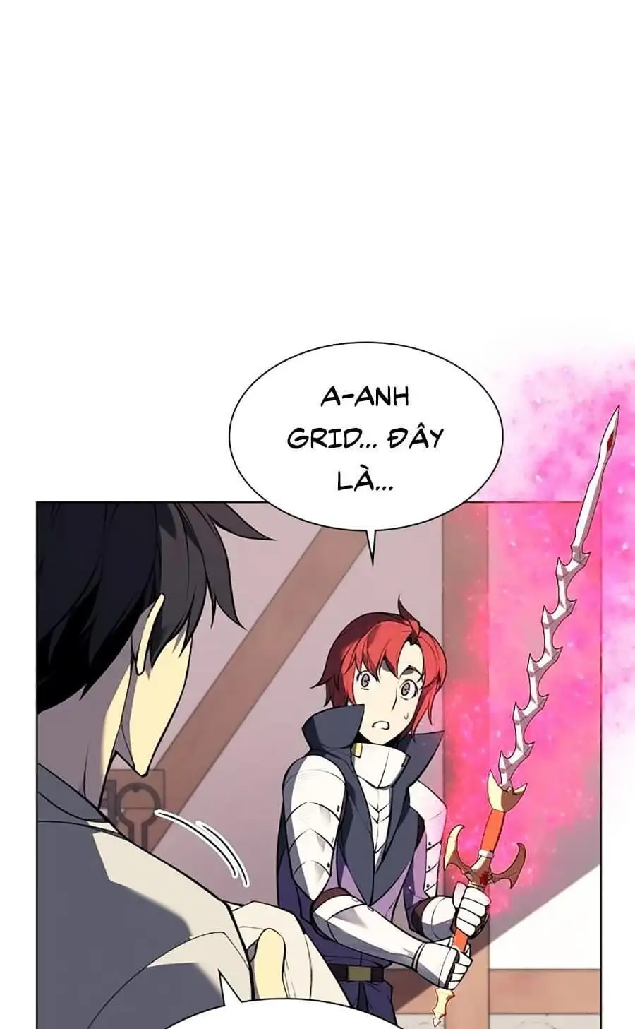 Chapter 39 - Image 13