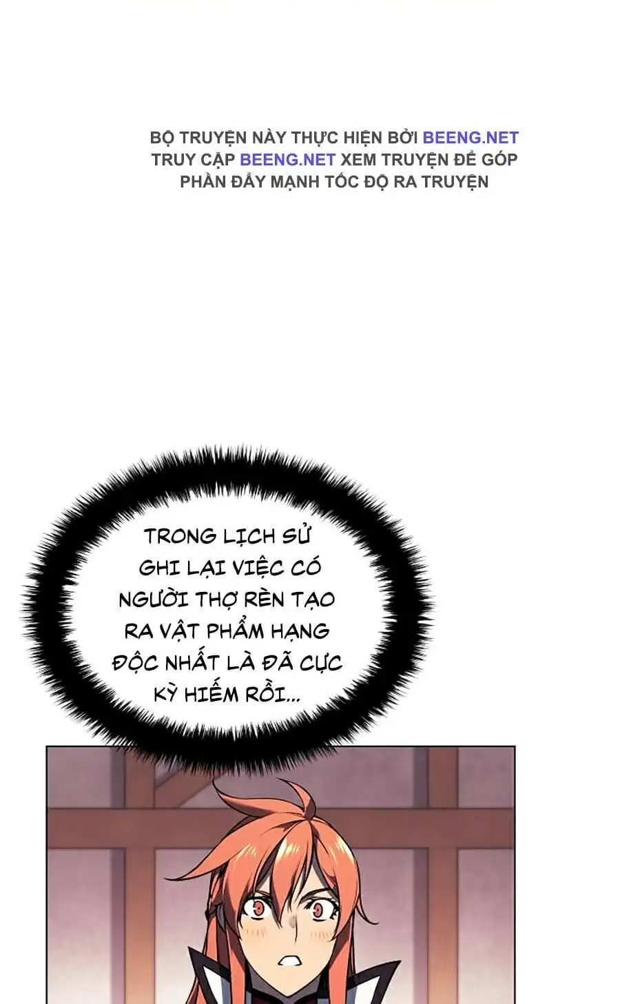 Chapter 39 - Image 17
