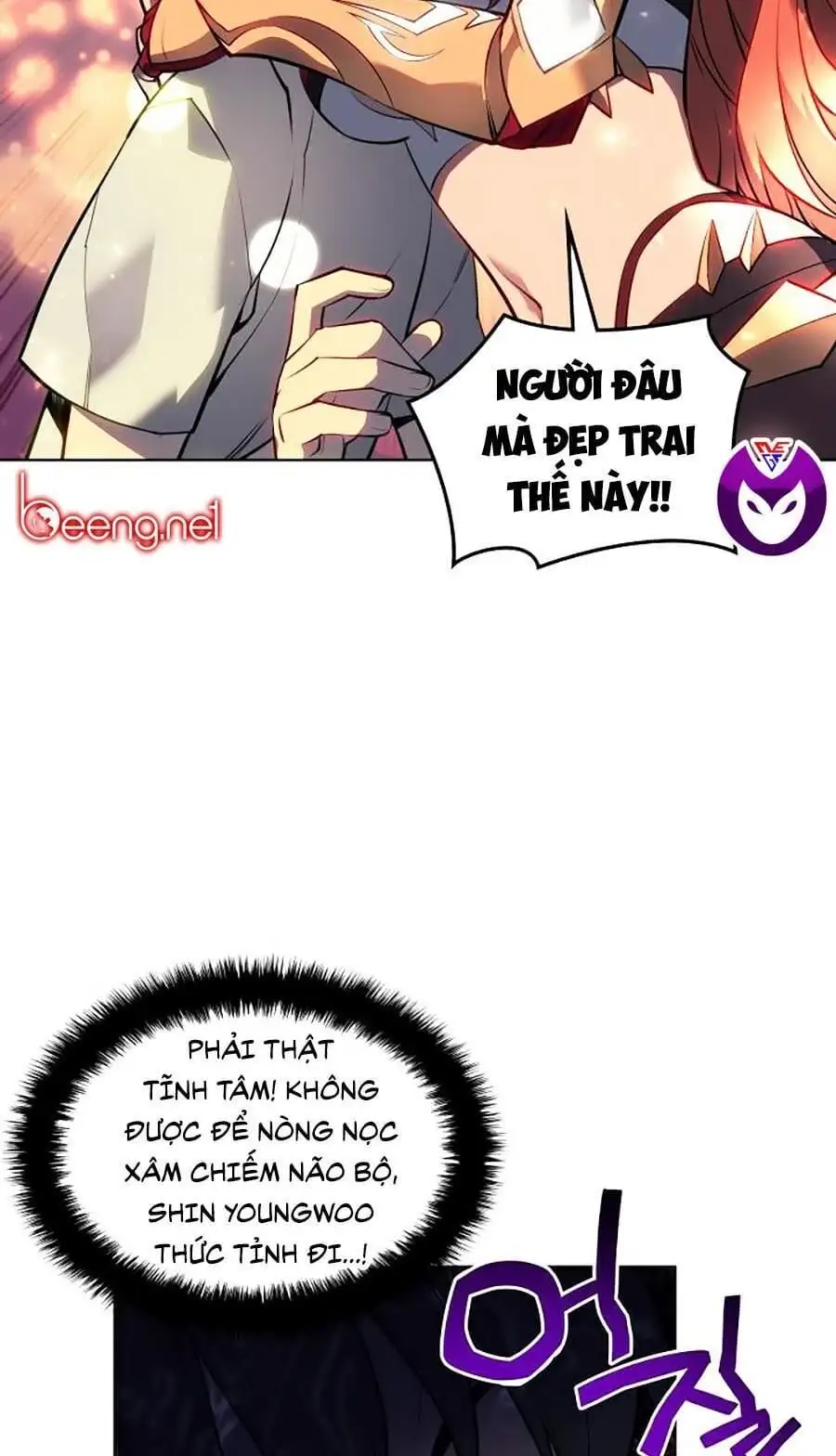 Chapter 39 - Image 28