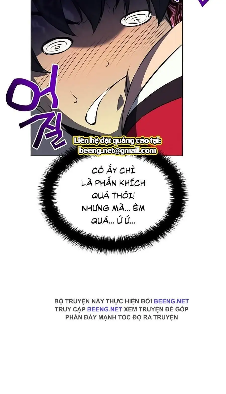 Chapter 39 - Image 29