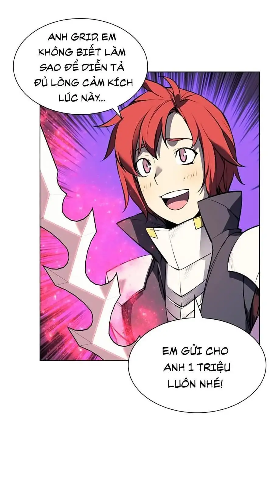 Chapter 39 - Image 30