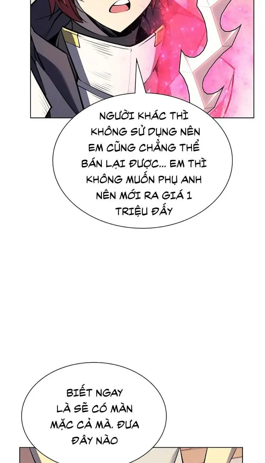 Chapter 39 - Image 33