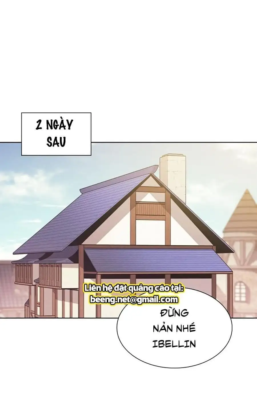 Chapter 39 - Image 5