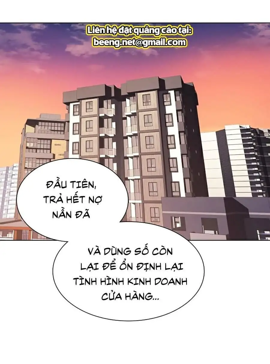 Chapter 39 - Image 42