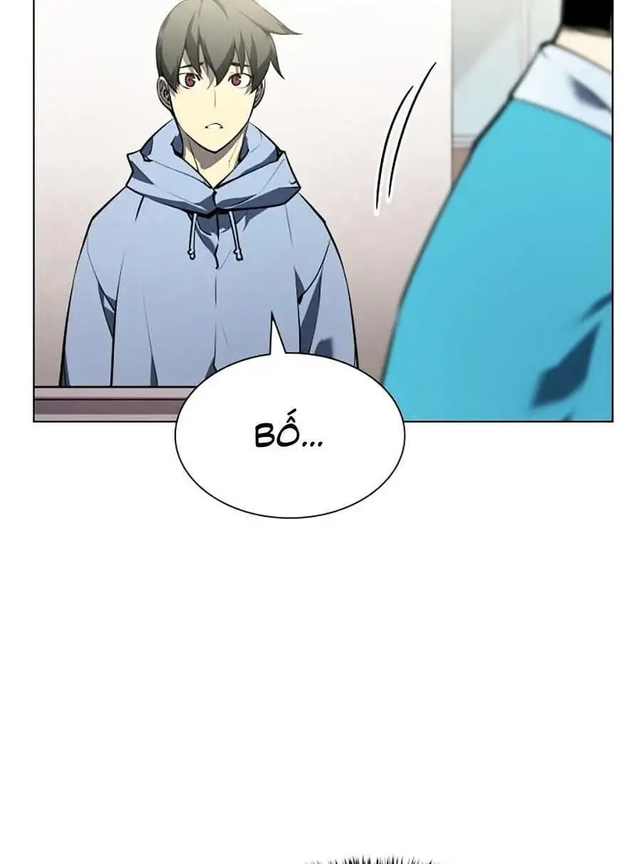 Chapter 39 - Image 45
