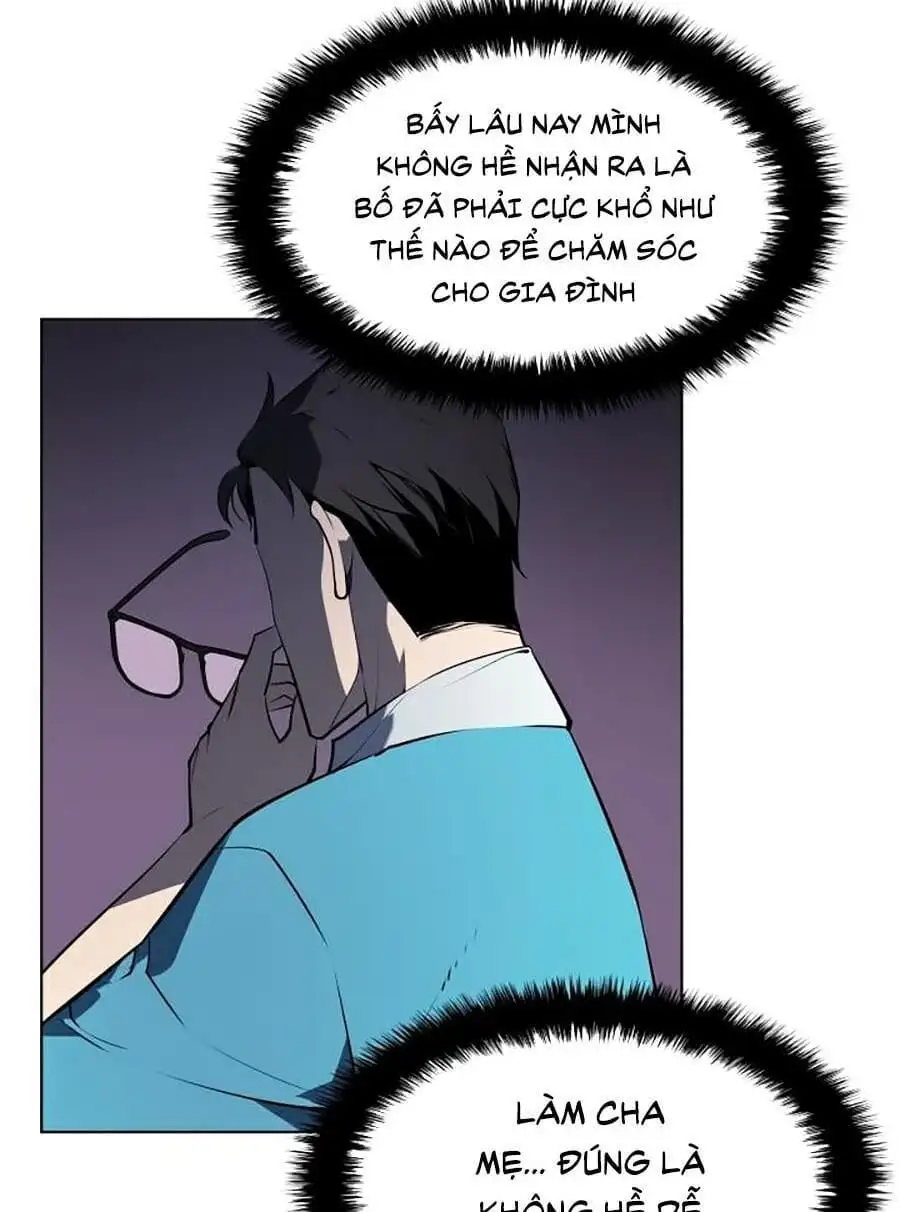 Chapter 39 - Image 46