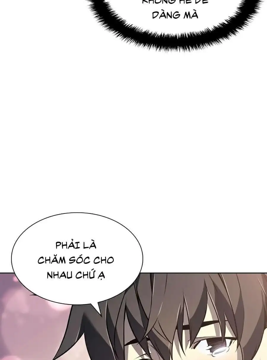 Chapter 39 - Image 47