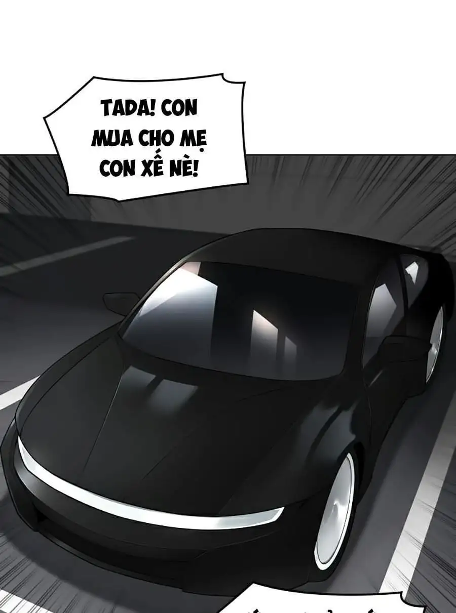 Chapter 39 - Image 51