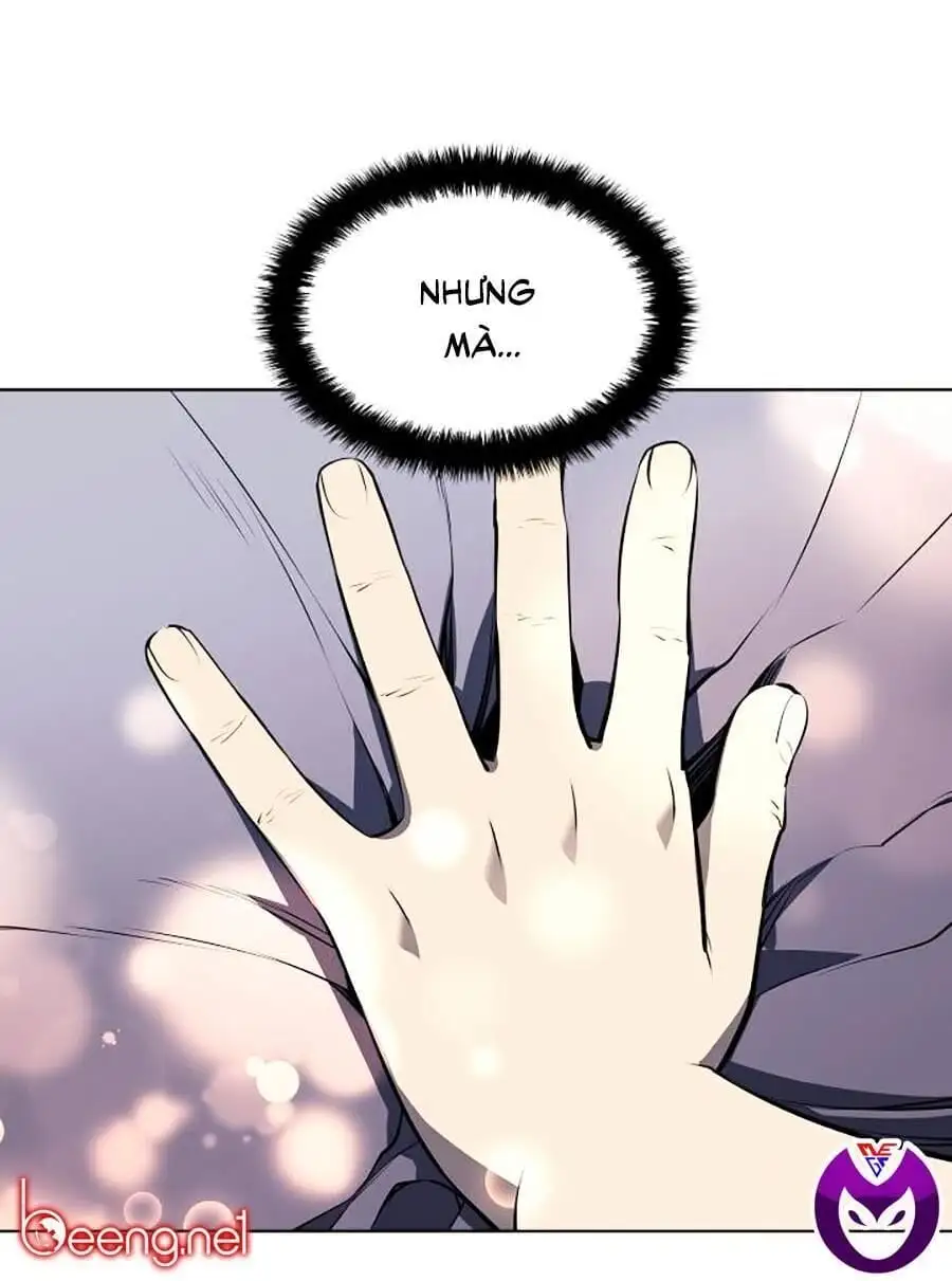 Chapter 39 - Image 54