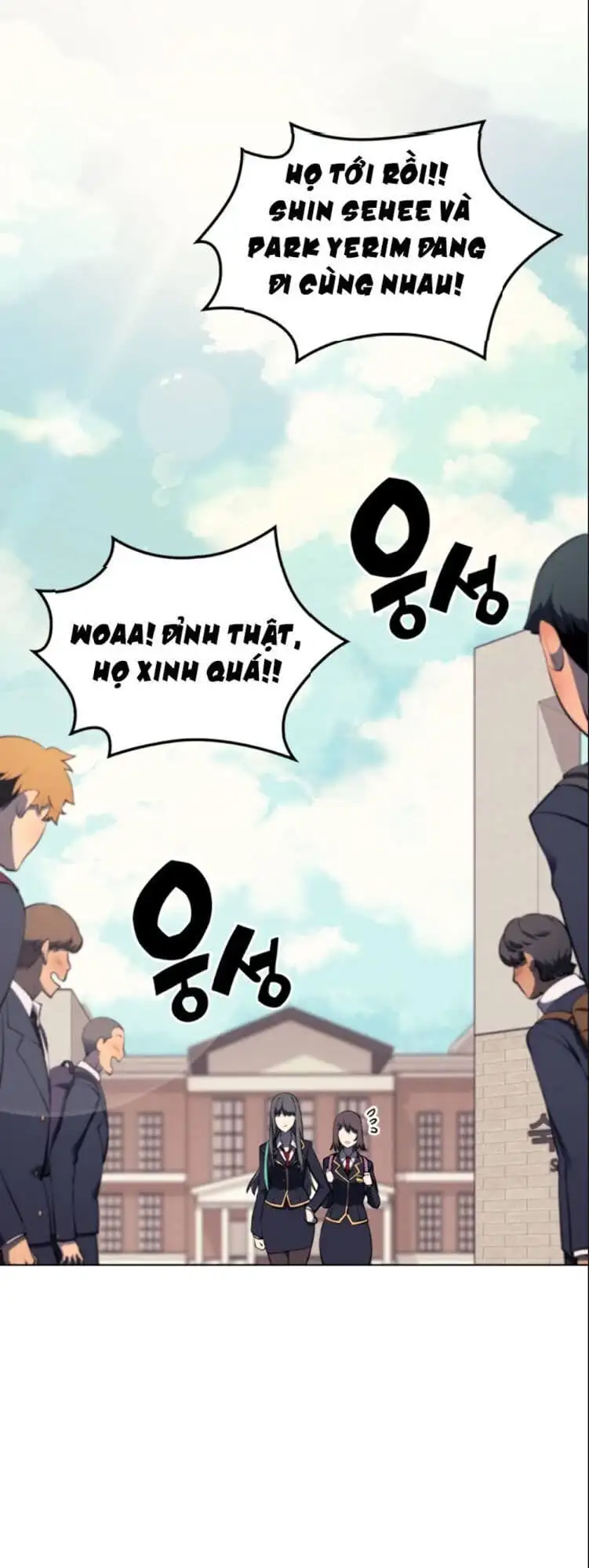 Chapter 39 - Image 59