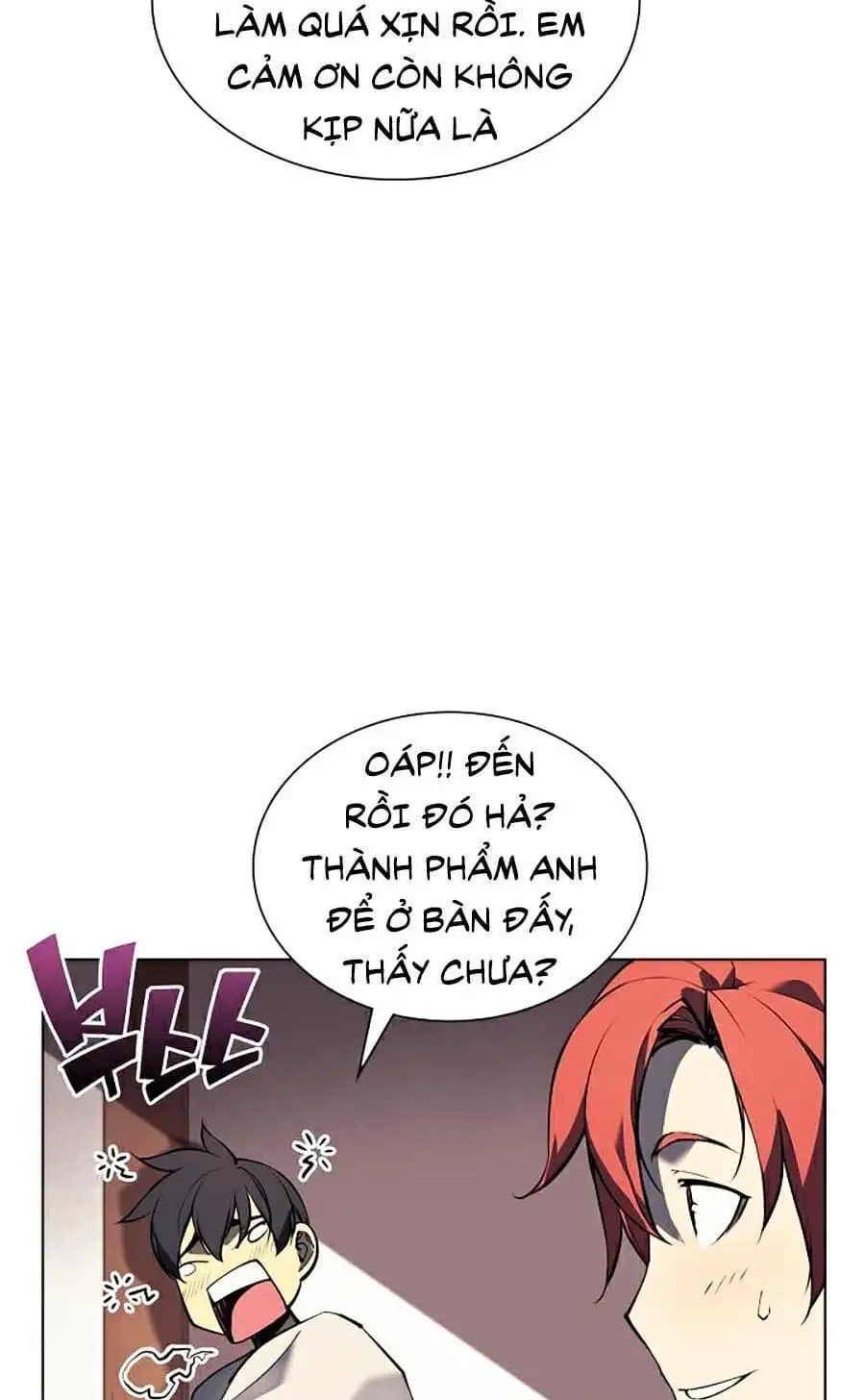Chapter 39 - Image 7
