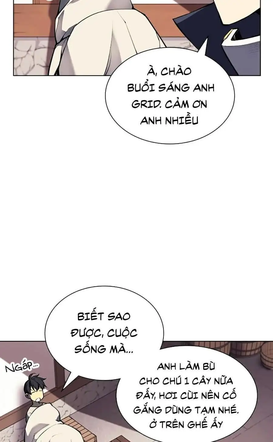 Chapter 39 - Image 8