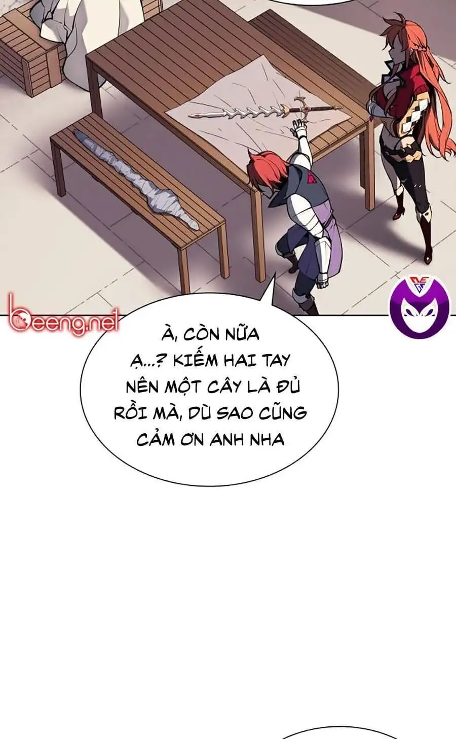 Chapter 39 - Image 9