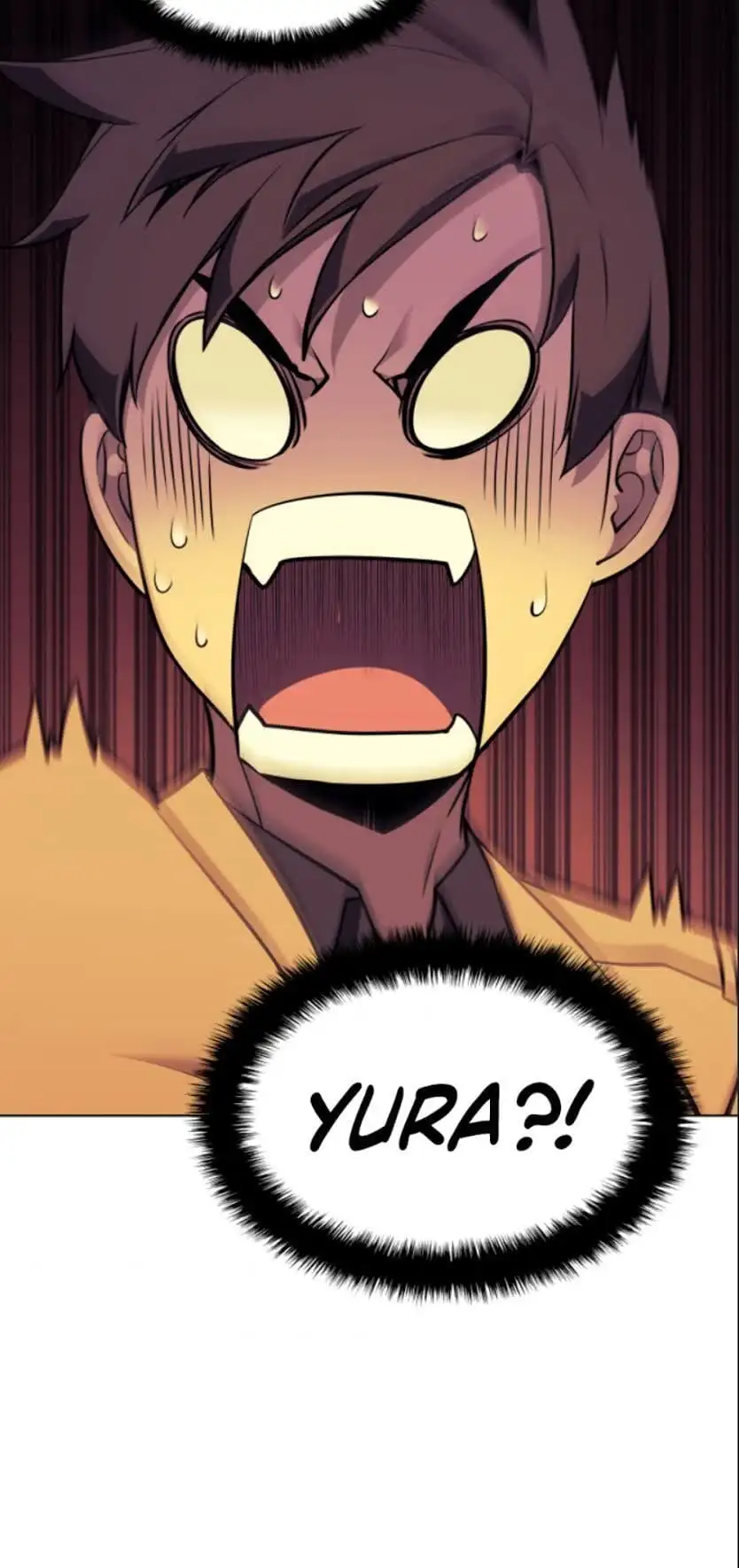 Chapter 39 - Image 84