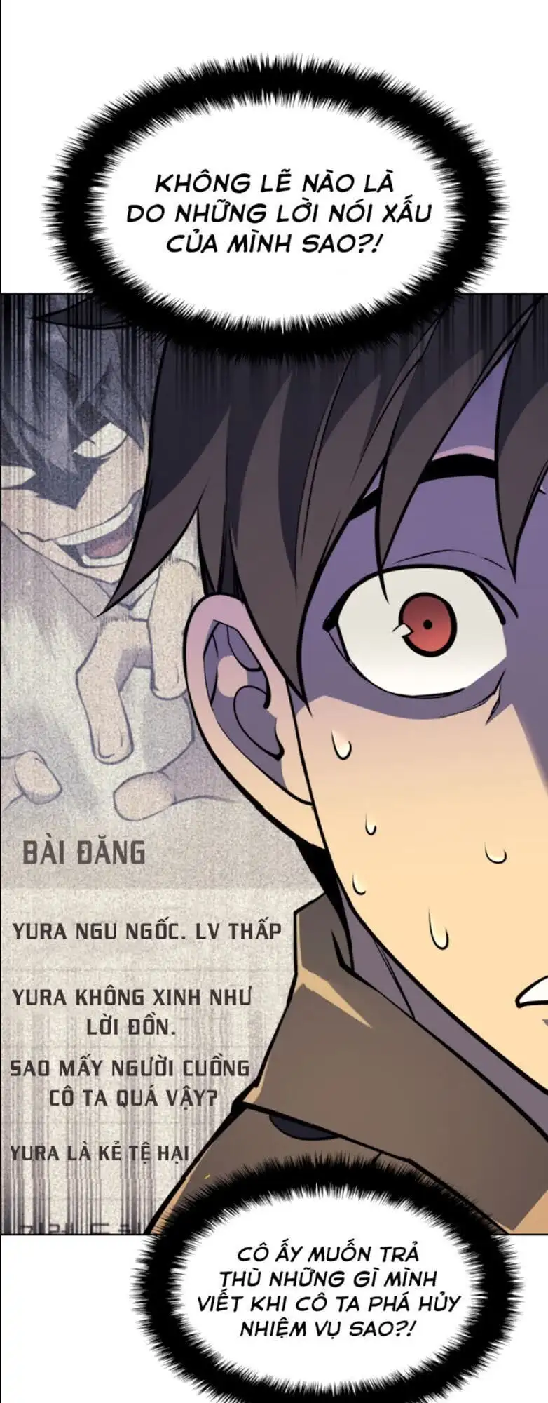 Chapter 39 - Image 87
