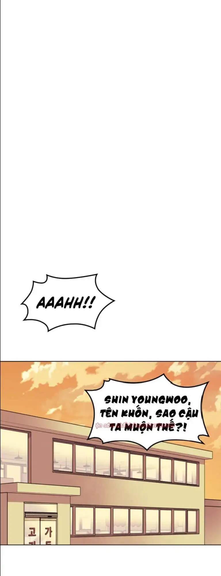 Chapter 39 - Image 92