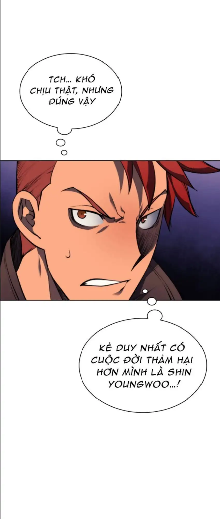 Chapter 39 - Image 98