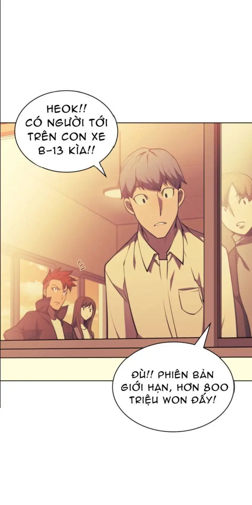 Chapter 39 - Image 99