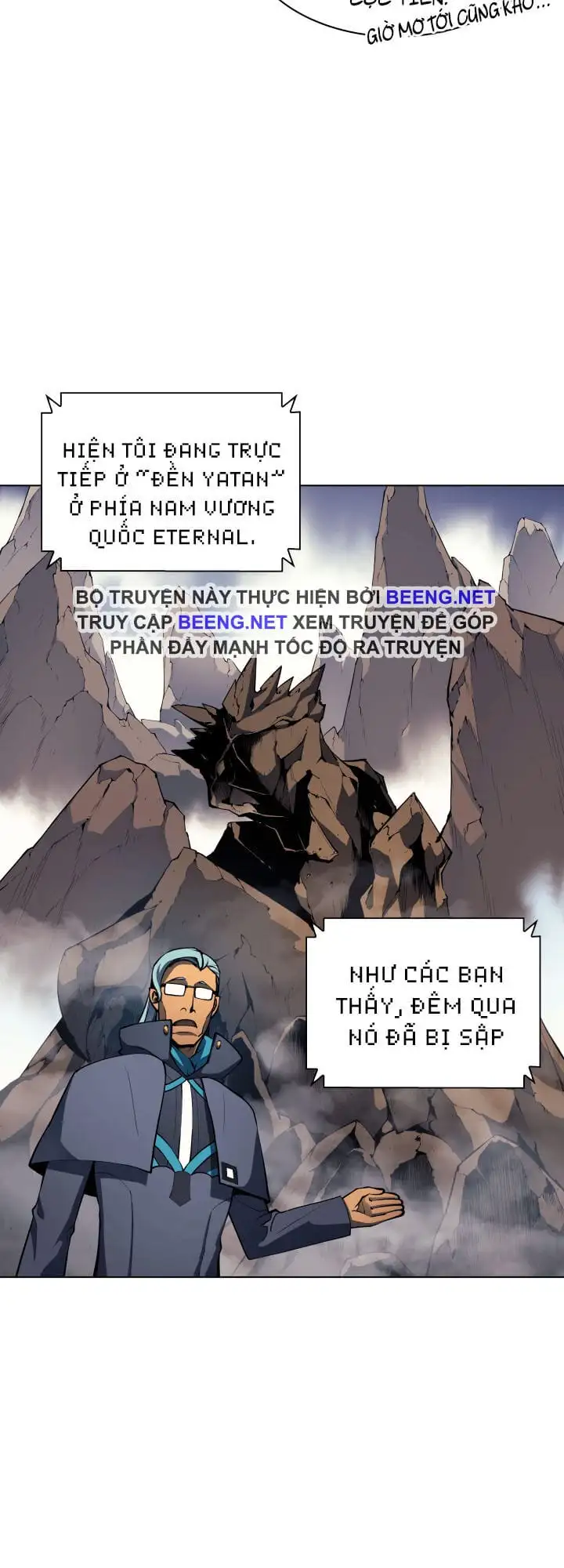 Chapter 4 - Image 30