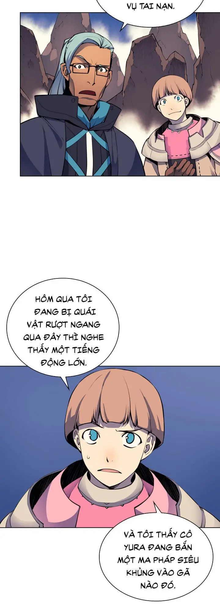 Chapter 4 - Image 33