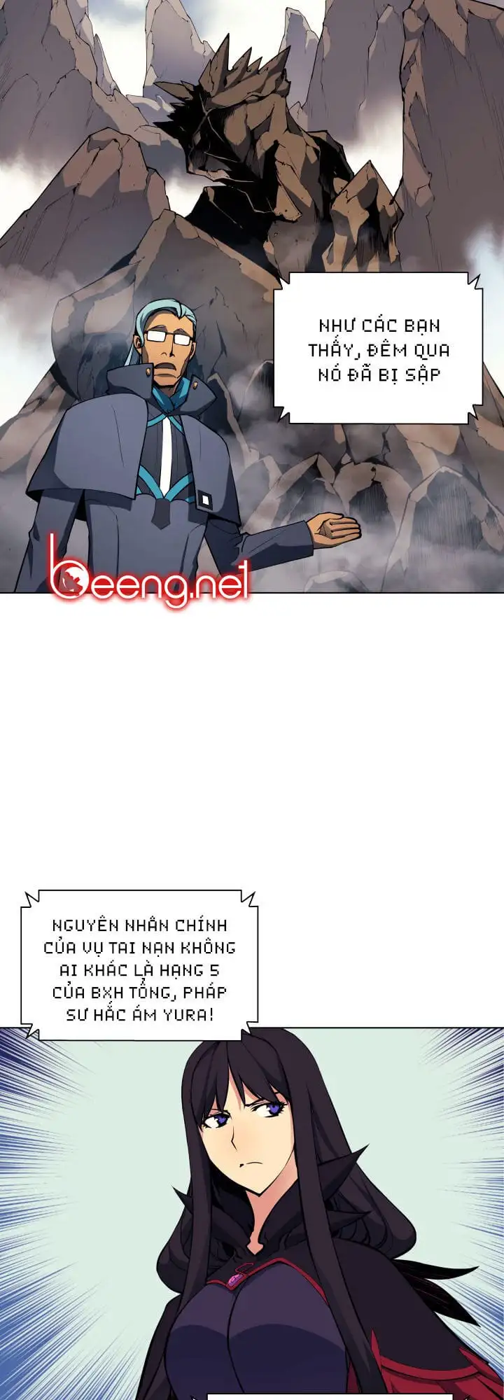 Chapter 4 - Image 41