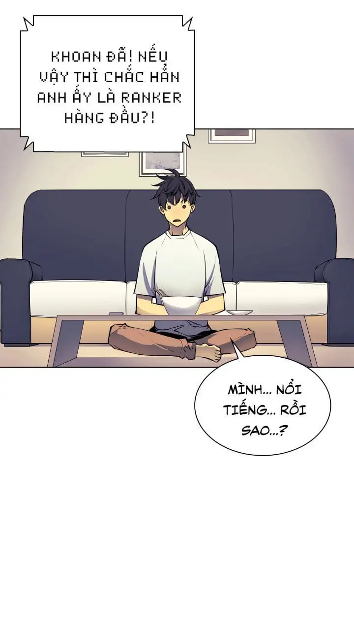 Chapter 4 - Image 45