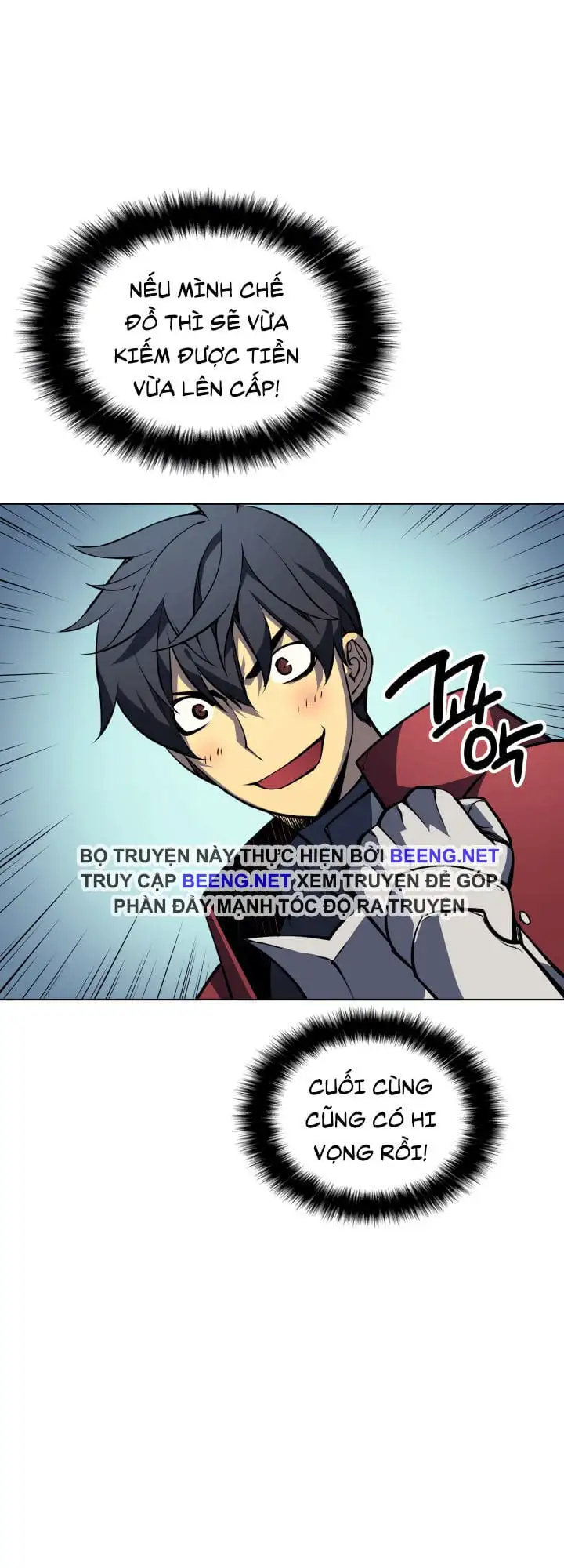 Chapter 4 - Image 91