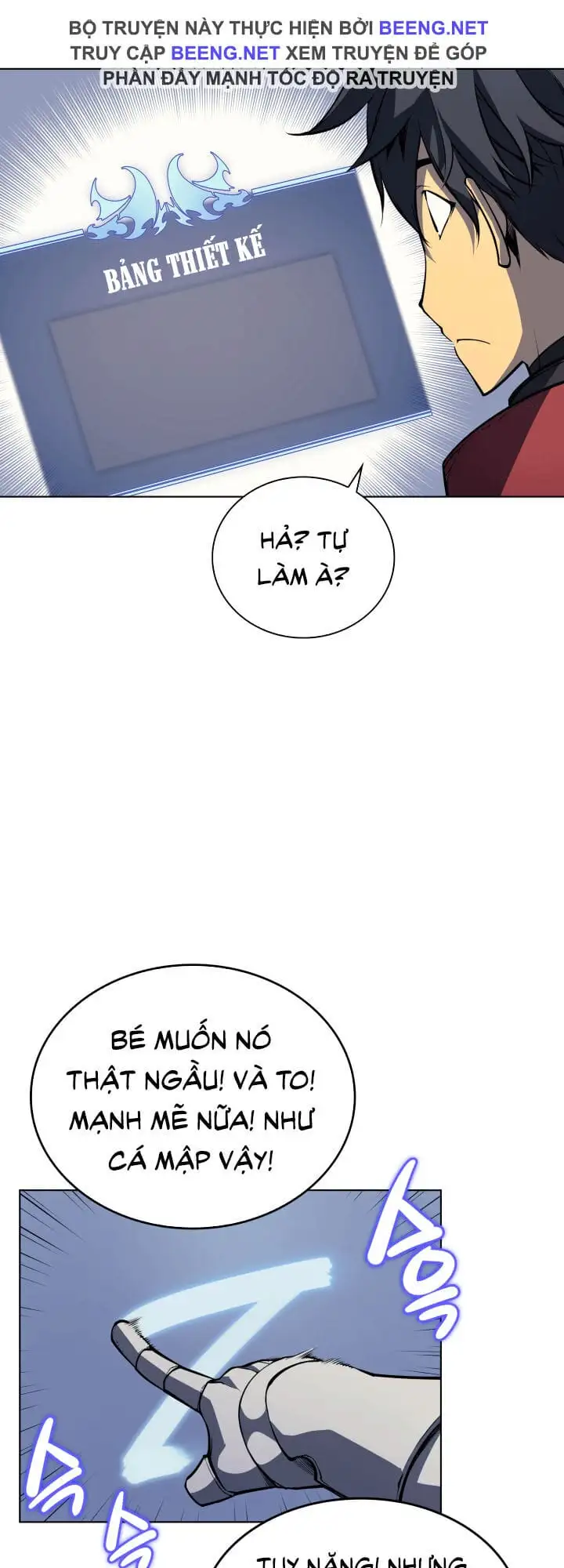Chapter 4 - Image 99