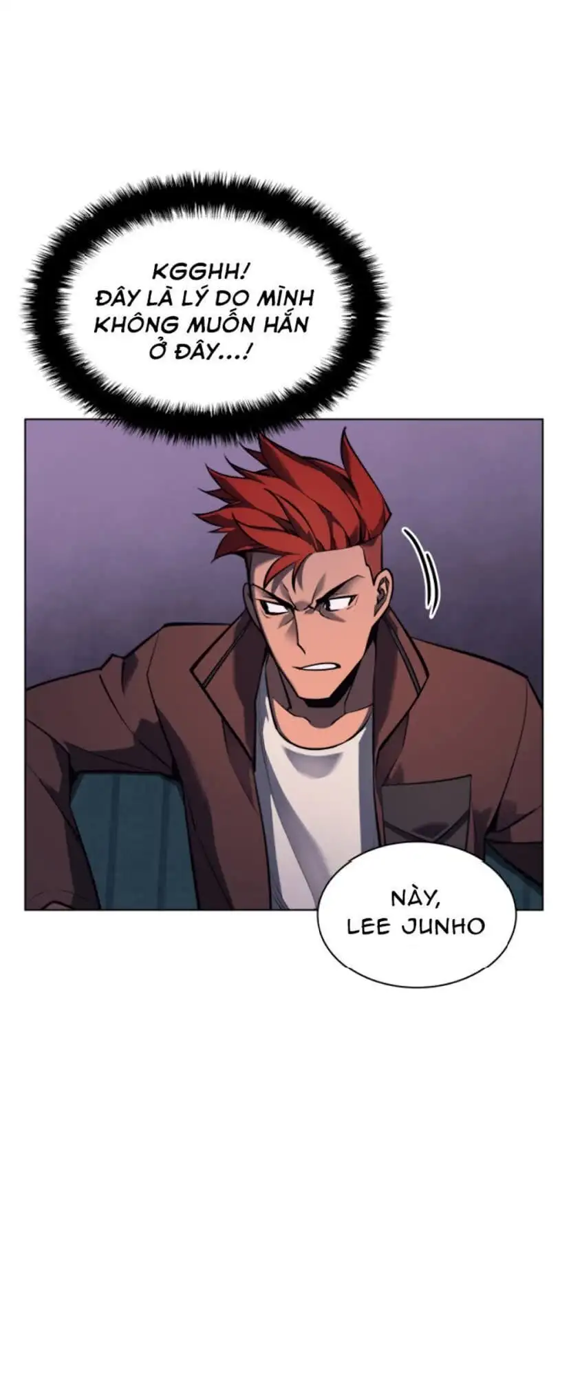 Chapter 40 - Image 3