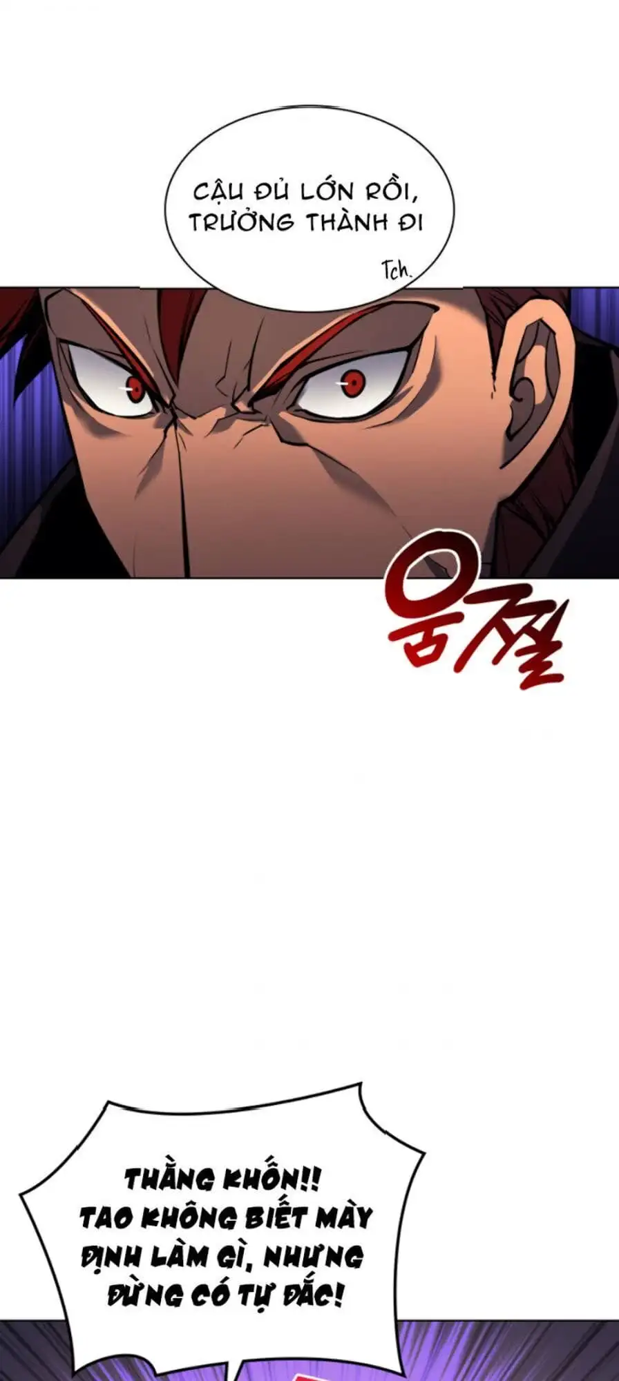 Chapter 40 - Image 5