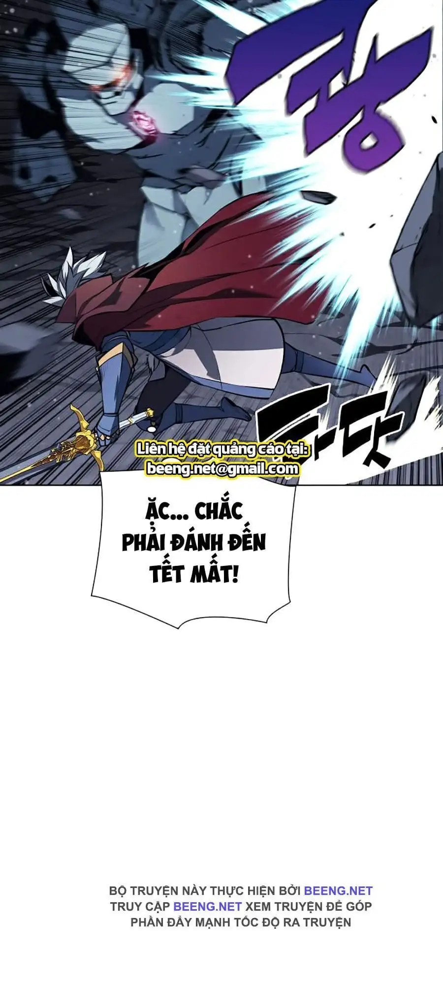Chapter 41 - Image 9