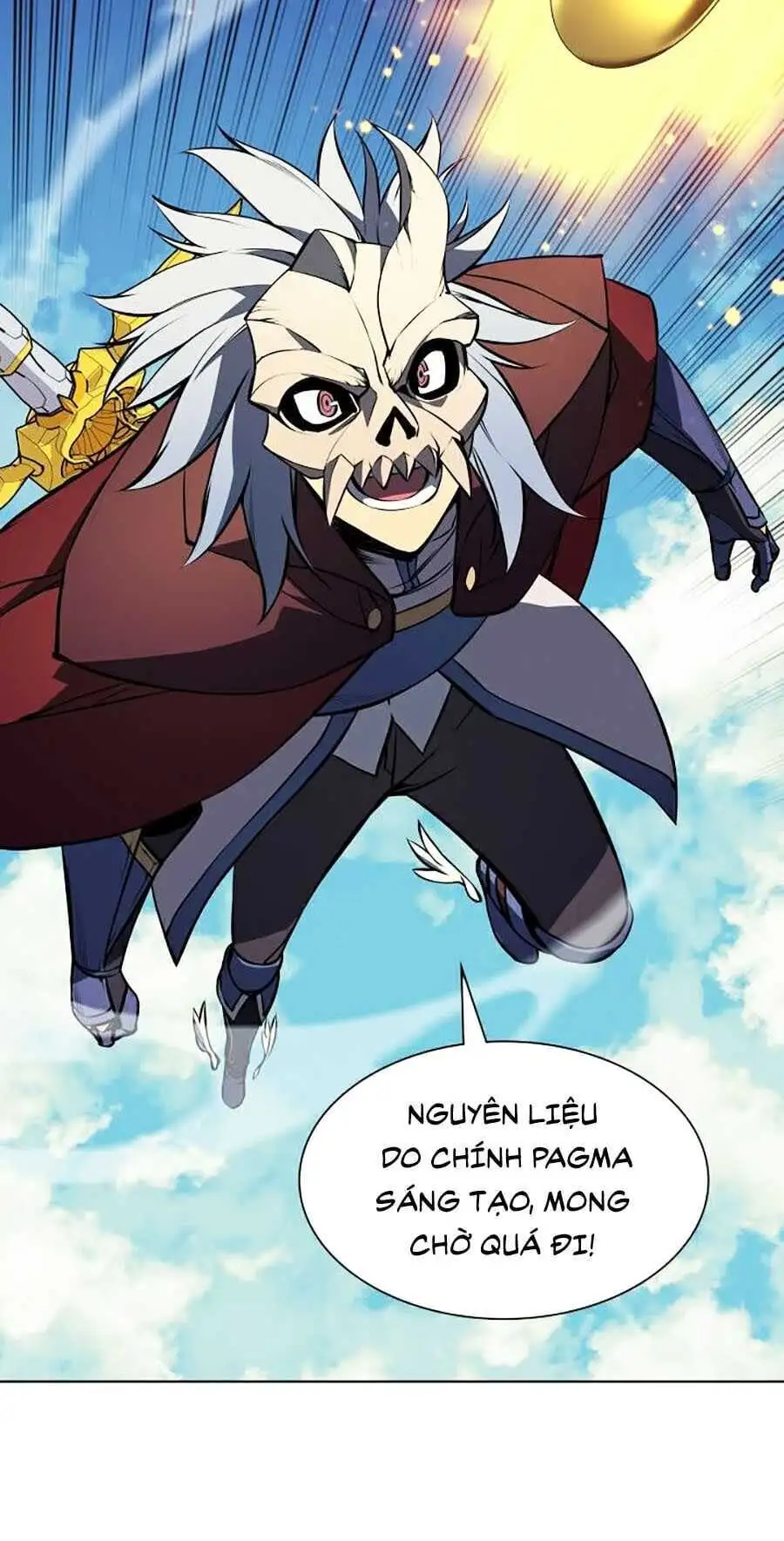 Chapter 43 - Image 3