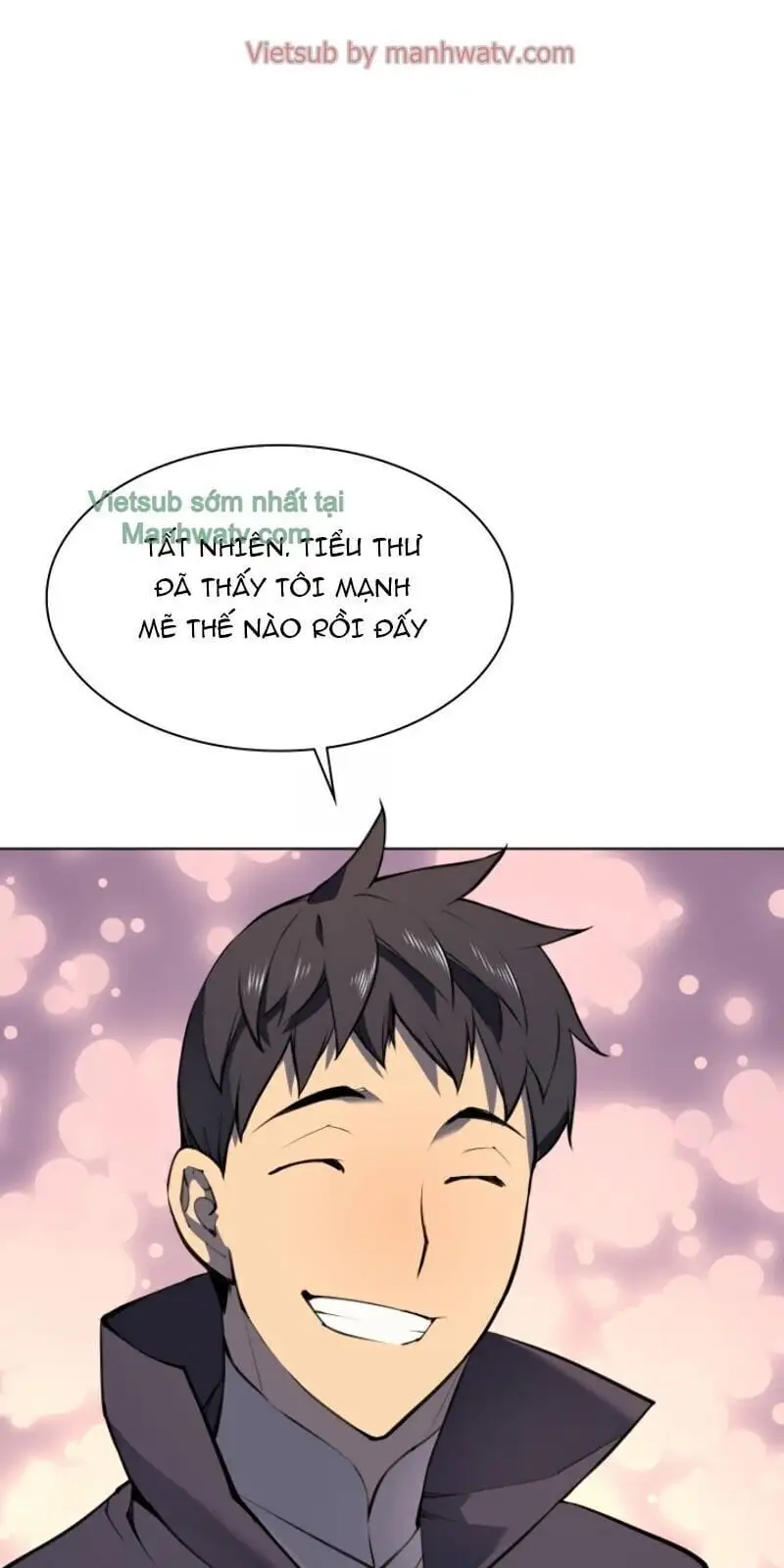 Chapter 44 - Image 3