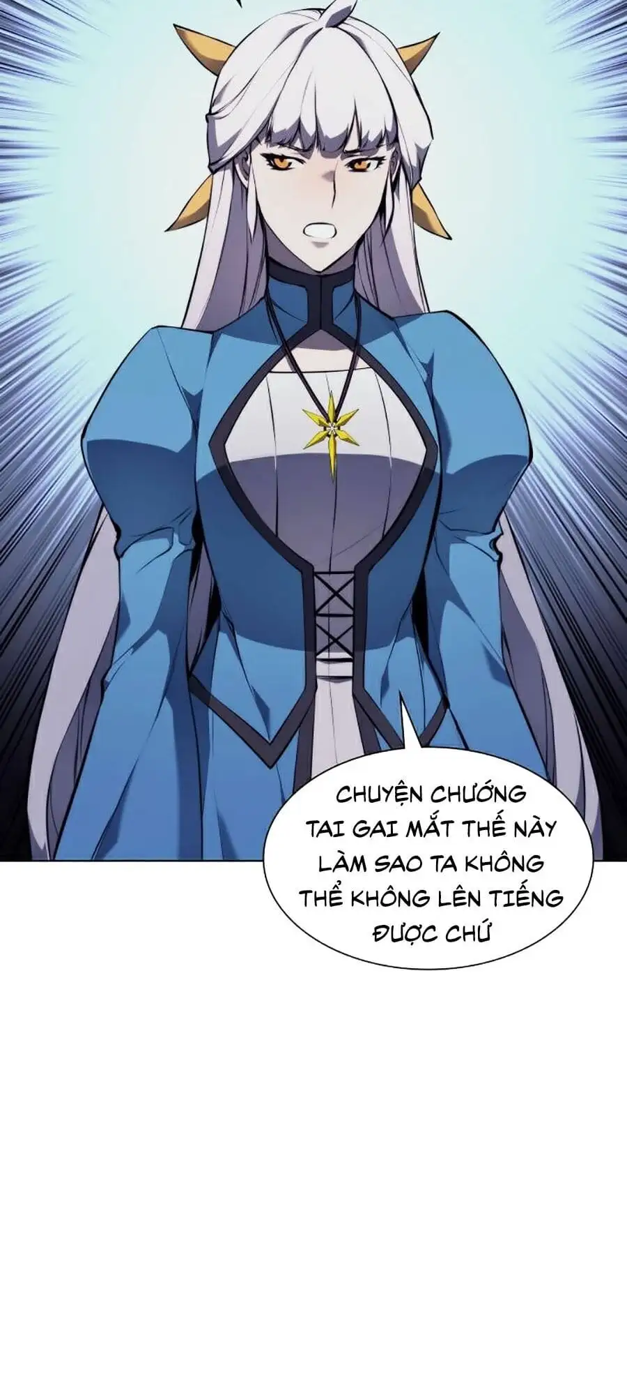 Chapter 45 - Image 3
