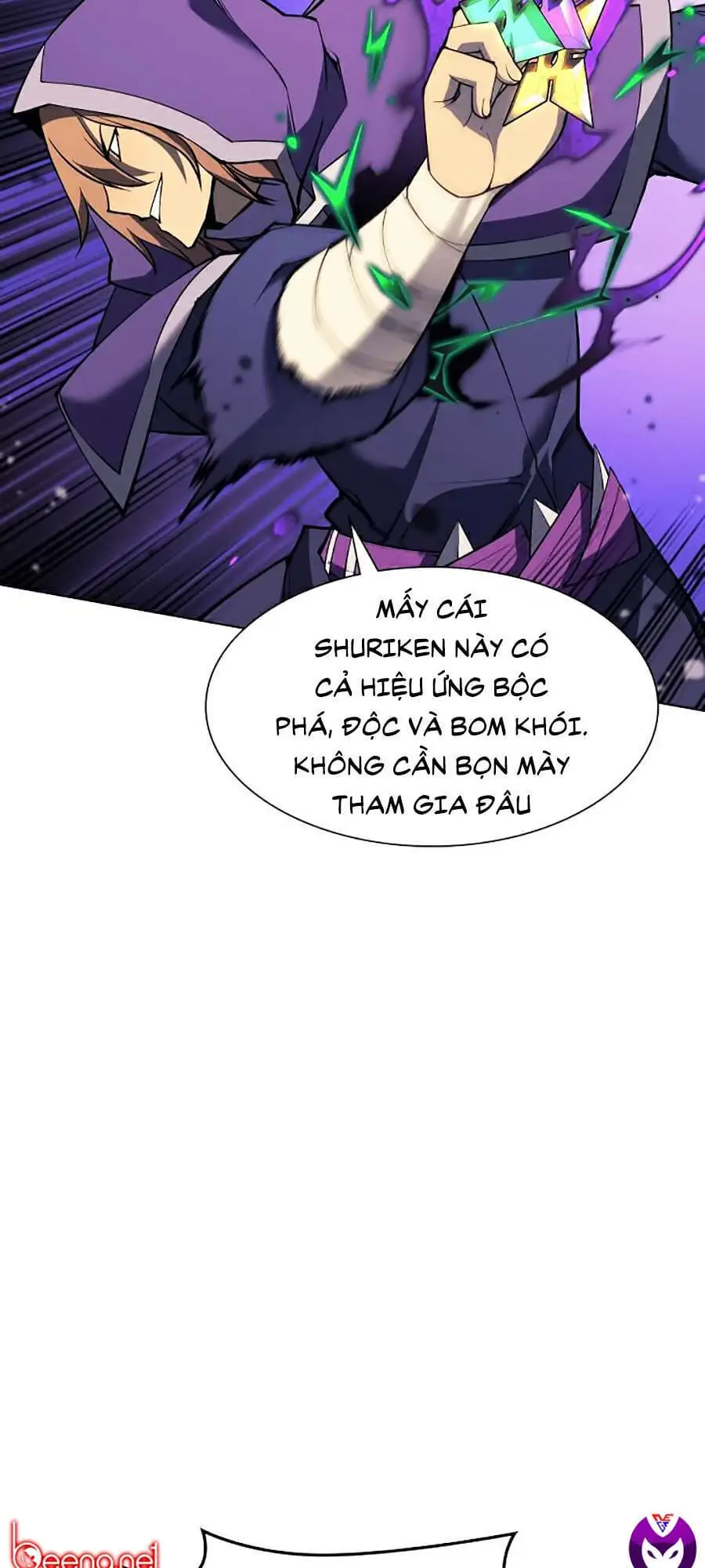 Chapter 46 - Image 8