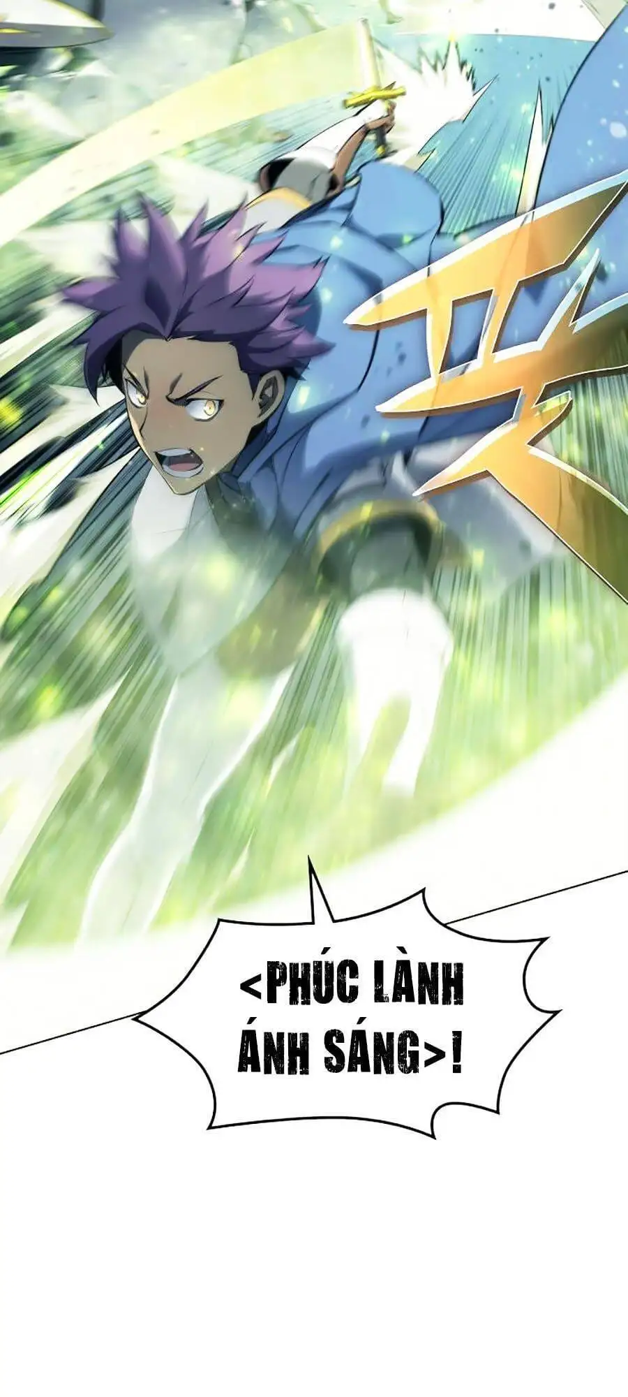 Chapter 47 - Image 4