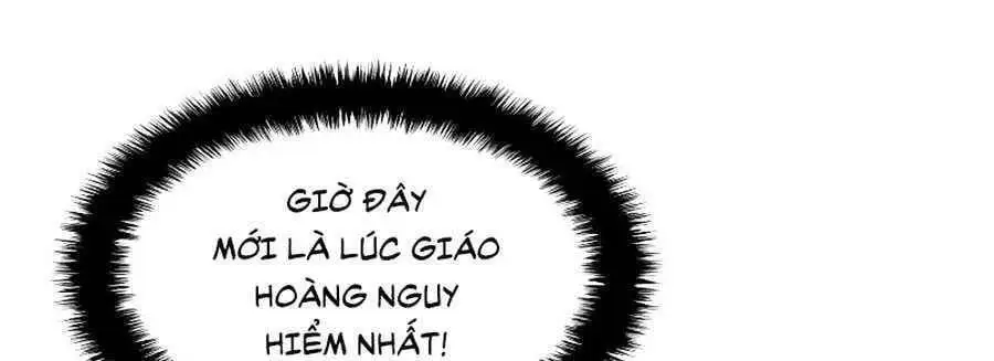Chapter 49 - Image 13
