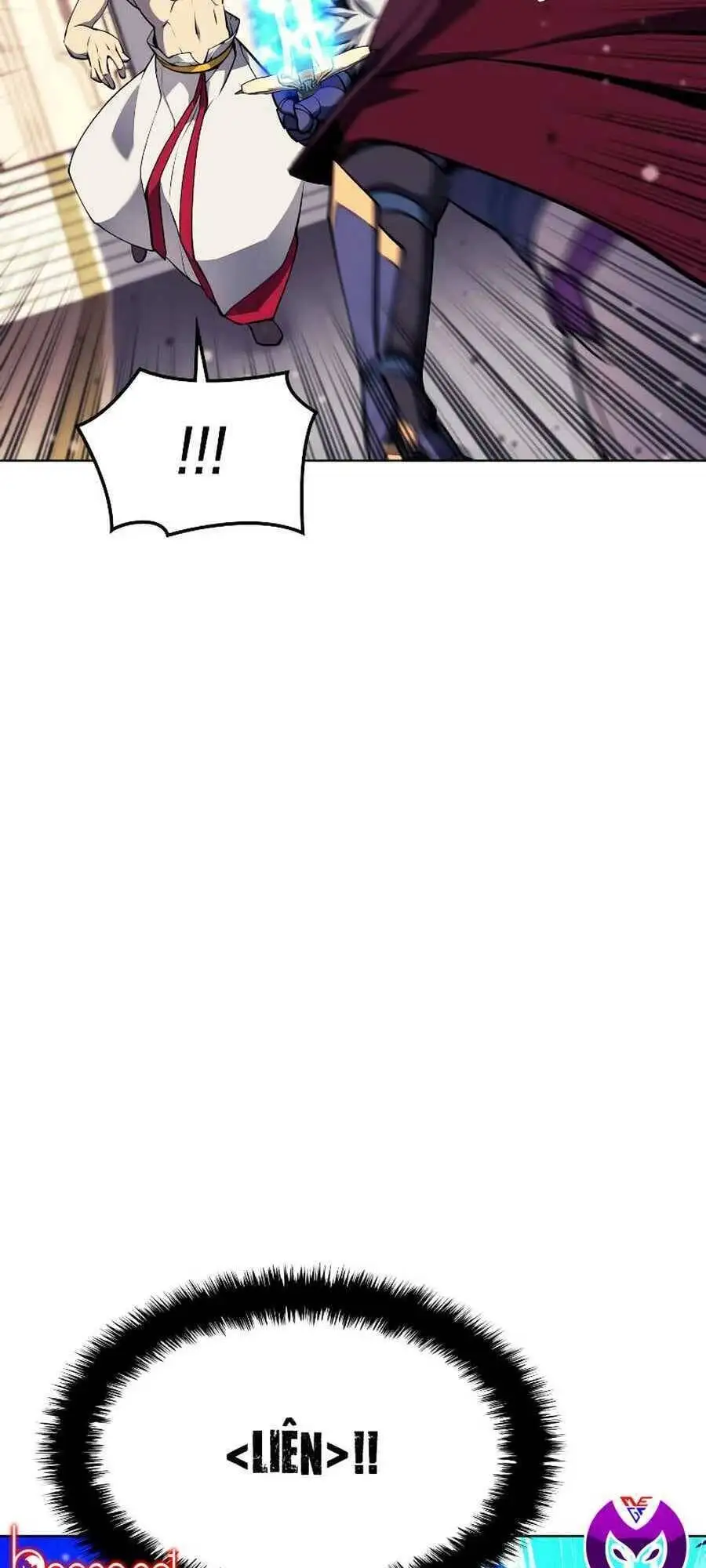 Chapter 49 - Image 4