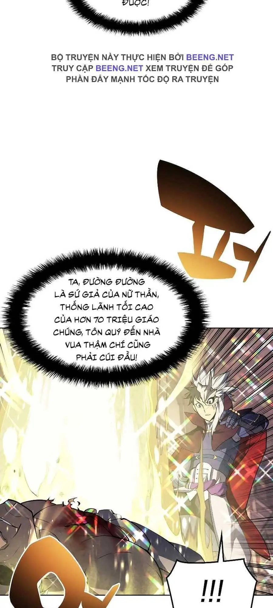 Chapter 49 - Image 46