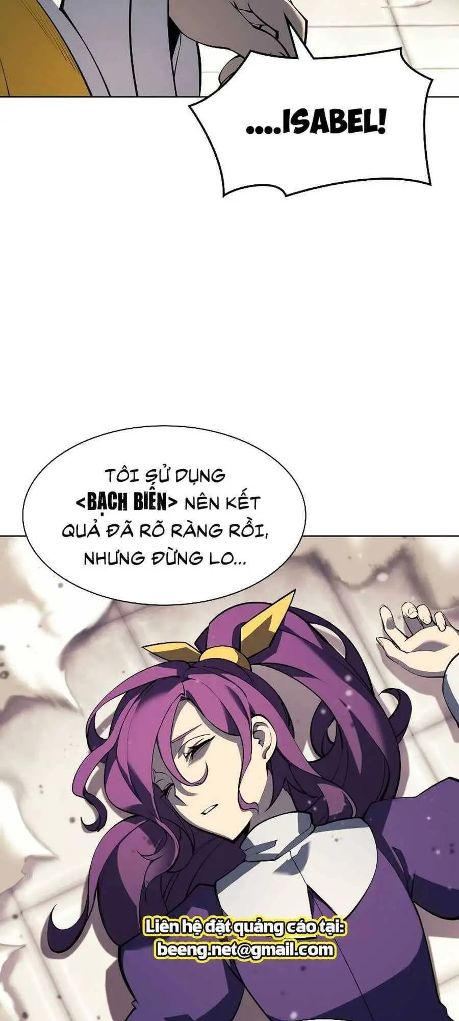 Chapter 49 - Image 78
